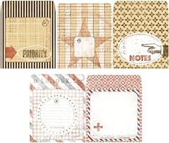 Gypsies postale tag for sale  Delivered anywhere in USA 