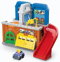 Fisher price w8687 for sale  Delivered anywhere in UK