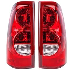 Kybolt tail light for sale  Delivered anywhere in USA 