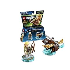 Lord rings legolas for sale  Delivered anywhere in USA 