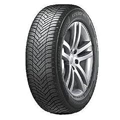 275 40wr20 hankook usato  Spedito ovunque in Italia 