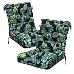 Eoieov outdoor wicker for sale  Delivered anywhere in USA 