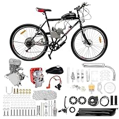 Zestardair 100cc bicycle for sale  Delivered anywhere in USA 