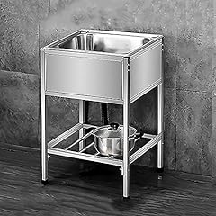 Kitchen sink kitchen for sale  Delivered anywhere in USA 