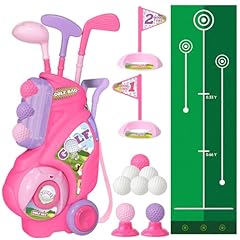 Jovizo toddler golf for sale  Delivered anywhere in USA 