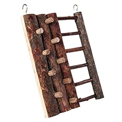 Pet ting natural for sale  Delivered anywhere in UK