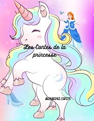 Contes princesse contes d'occasion  Livré partout en France