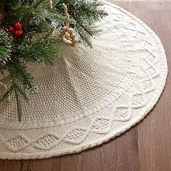 Limbridge knitted christmas for sale  Delivered anywhere in USA 