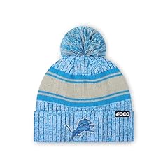 Foco detroit lions for sale  Delivered anywhere in USA 