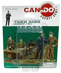 Combat figure series for sale  Delivered anywhere in USA 