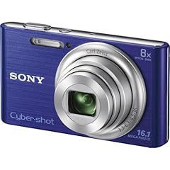 Sony dsc w730 for sale  Delivered anywhere in USA 