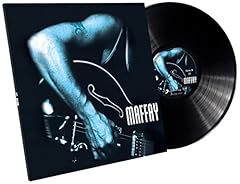 Vinyl lp gebraucht kaufen  Wird an jeden Ort in Deutschland