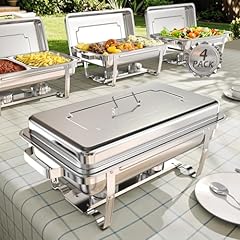 Sifer 9qt 4pack for sale  Delivered anywhere in USA 