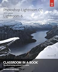 Adobe photoshop lightroom for sale  Delivered anywhere in USA 
