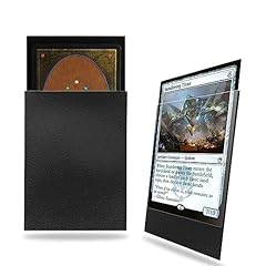 Black mtg card for sale  Delivered anywhere in USA 
