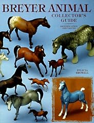 Breyer animal collector for sale  Delivered anywhere in USA 