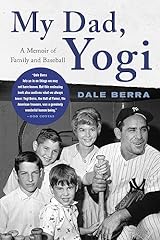 Dad yogi for sale  Delivered anywhere in USA 
