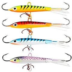 Sougayilang ice fishing for sale  Delivered anywhere in USA 