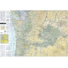 Faa chart vfr for sale  Delivered anywhere in USA 