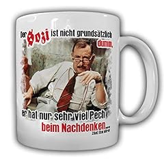 Alfred tetzlaff sozi gebraucht kaufen  Wird an jeden Ort in Deutschland