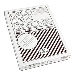 Canson ramette 500 d'occasion  Livré partout en Belgiqu