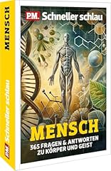 Schneller schlau mensch gebraucht kaufen  Wird an jeden Ort in Deutschland