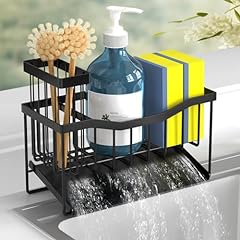 Maifan sink caddy for sale  Delivered anywhere in USA 