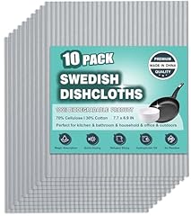 Metuuter packs swedish for sale  Delivered anywhere in USA 