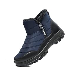 Hanani mens winter for sale  Delivered anywhere in USA 