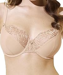 Panache harmony nude for sale  Delivered anywhere in UK