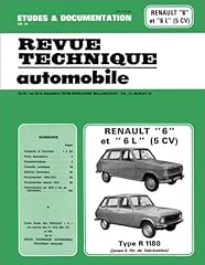 Renault d'occasion  Livré partout en France