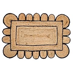 Klavate scalloped home for sale  Delivered anywhere in USA 