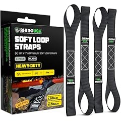Rhino usa soft for sale  Delivered anywhere in USA 