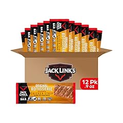 Jack link meat for sale  Delivered anywhere in USA 