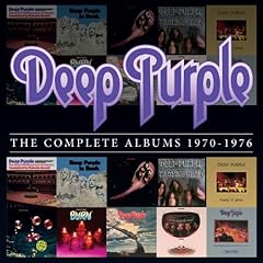 The complete albums gebraucht kaufen  Wird an jeden Ort in Deutschland