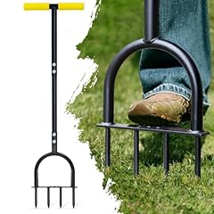 Colwelt lawn spike for sale  Delivered anywhere in UK