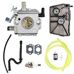 Carb carburetor replacement for sale  Delivered anywhere in USA 