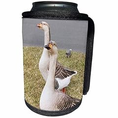Cooler bottle wrap for sale  Delivered anywhere in USA 