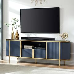 Okd luxury fluted for sale  Delivered anywhere in USA 