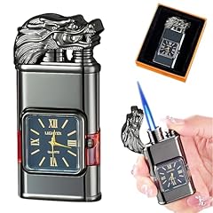 Windproof lighter vintage for sale  Delivered anywhere in USA 