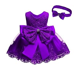 Dresses girls year for sale  Delivered anywhere in USA 