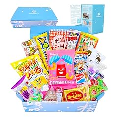 Japanese snacks candy for sale  Delivered anywhere in UK