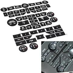 Repair stickers saab for sale  Delivered anywhere in UK