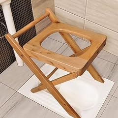 Portable solid wood for sale  Delivered anywhere in USA 