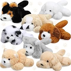 Piece plush pets for sale  Delivered anywhere in USA 