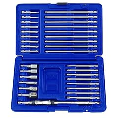 Irwin screwdriver bit for sale  Delivered anywhere in USA 