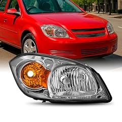 Akkon fits chevy for sale  Delivered anywhere in USA 