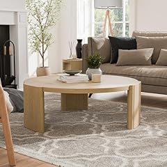 Furniture america carys for sale  Delivered anywhere in USA 