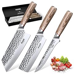 Huusk kitchen knife for sale  Delivered anywhere in USA 