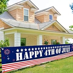 Happy 4th july for sale  Delivered anywhere in USA 